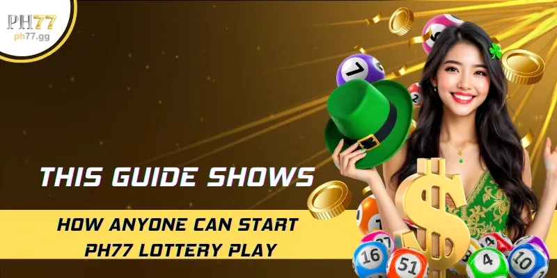Chiến lược chơi game bài thắng lớn