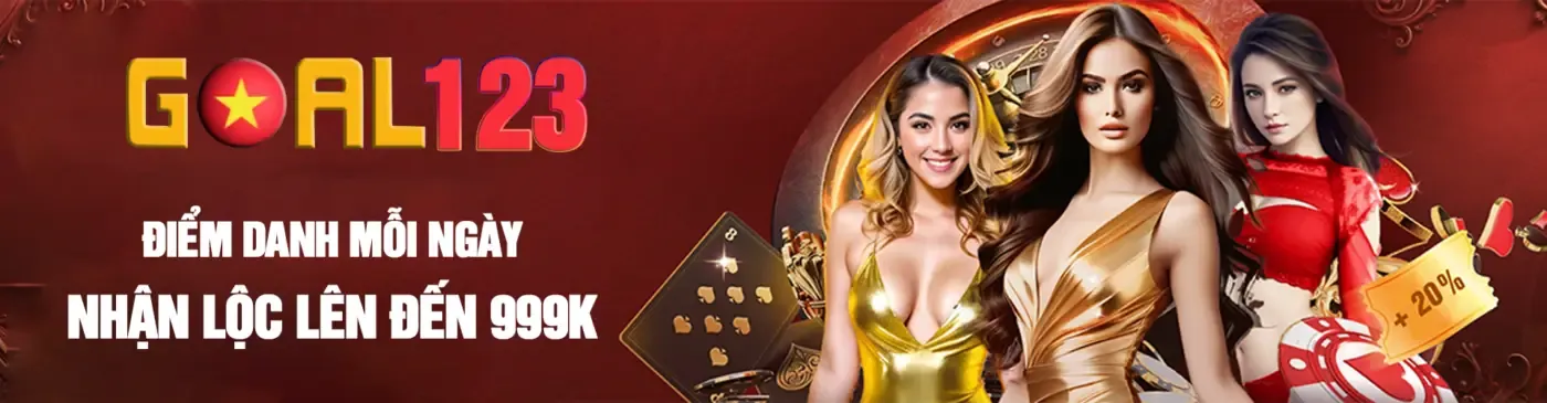 Banner 68 Game Bài – Khuyến mãi lớn 2026