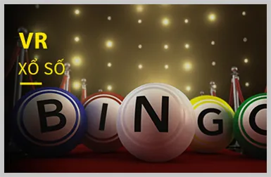Game Bắn Cá Đổi Thưởng 68 Game Bài