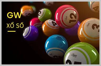 Xổ Số Online 68 Game Bài