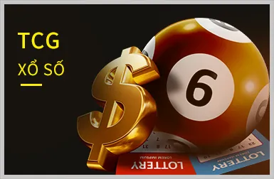 Game Nổ Hũ Jackpot 68 Game Bài